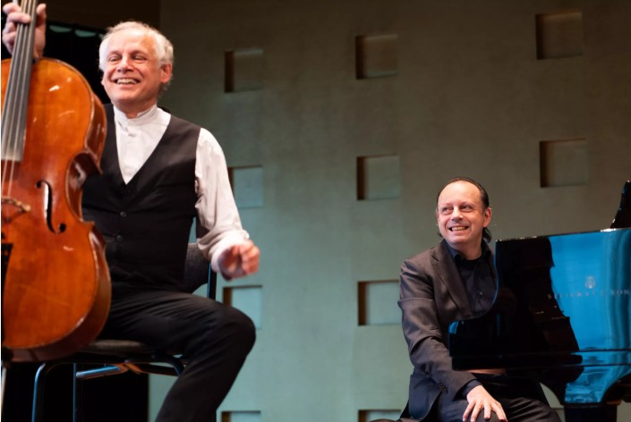 260513 pieter en paolo