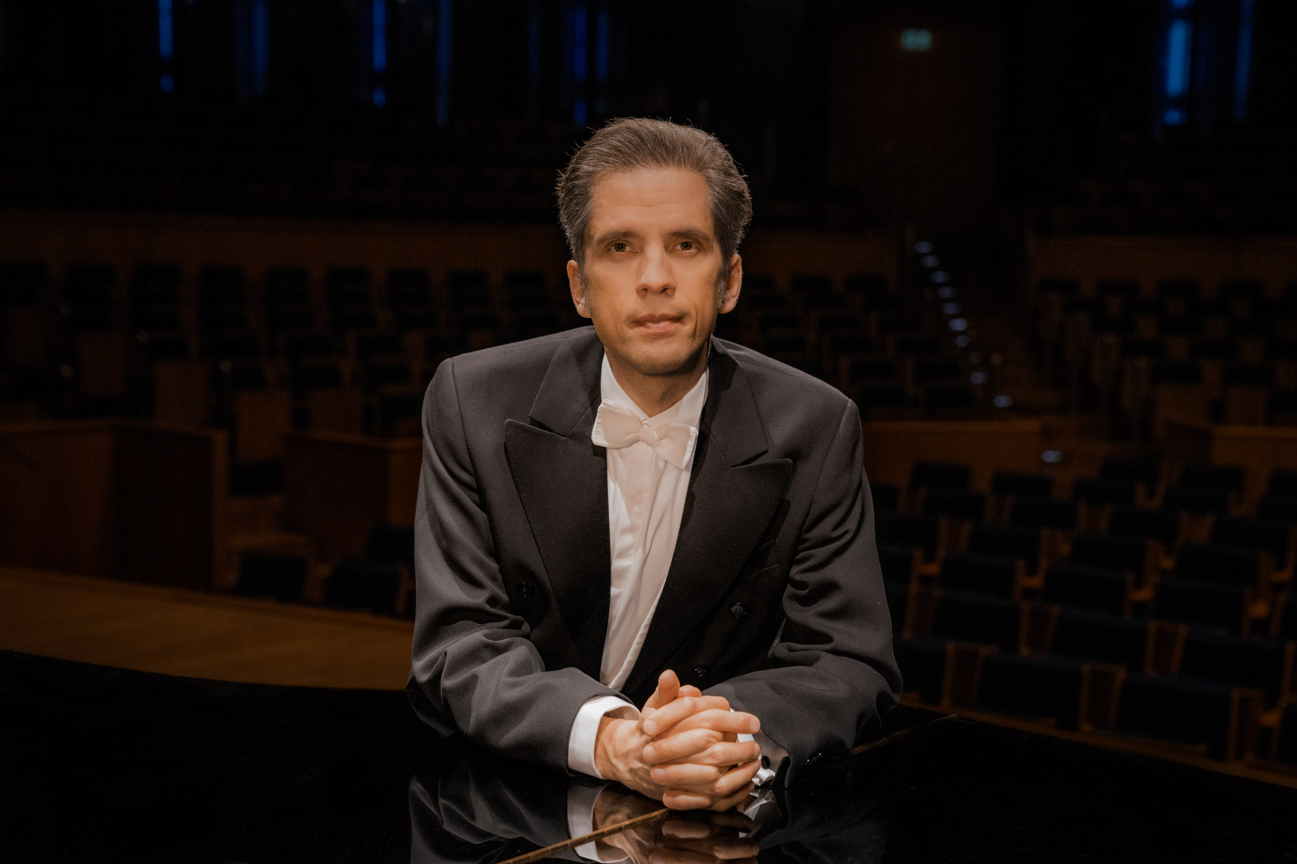 261027 severin von eckardstein 1 by irene zandel 3