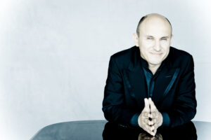 Nelson goerner photo: marco borggreve