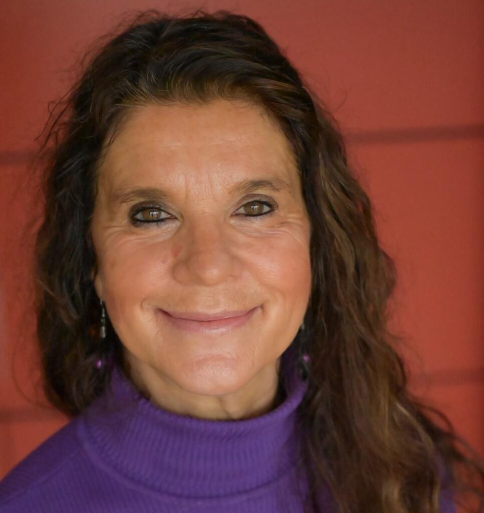 Evelien holster 2627 brochure nr3