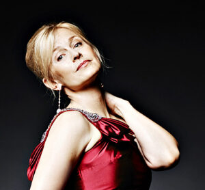 270418 1 lisa larson portrait 15